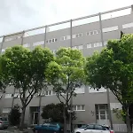 Apartments Lux Lariva, Center Of Split