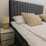 Apartments Lux Lariva, Center Of Split