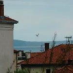 Apartments Lux Lariva, Center Of Split