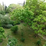 Apartments Lux Lariva, Center Of Split