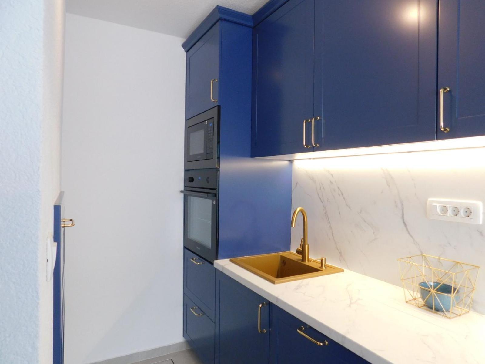 Apartmán Lux Lariva, Center Of Split
